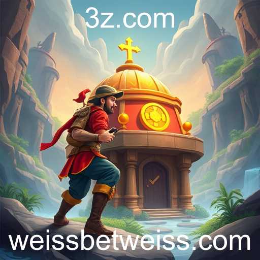 Expansão do Mercado de Jogos Online no Brasil