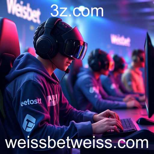 Inovações e Controvérsias no Mundo dos Jogos: Uma Olhada no Futuro do Entretenimento Digital