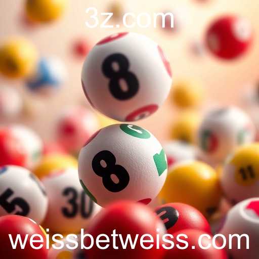 O Impacto dos Jogos na Sociedade Moderna