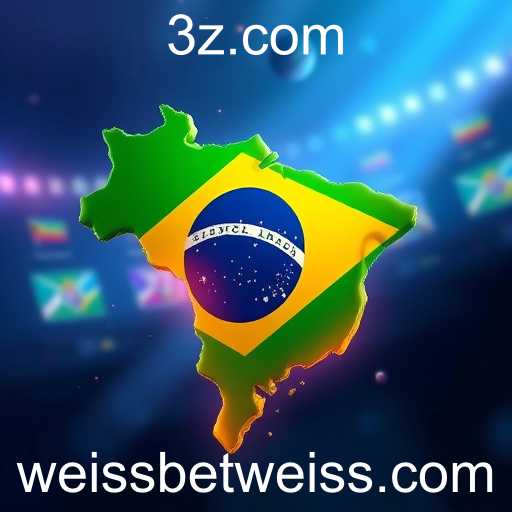 Expansão e Entraves do Crescimento dos Jogos Online no Brasil