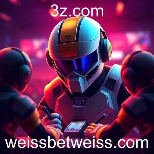 Tendências Inovadoras no Universo dos Jogos Online