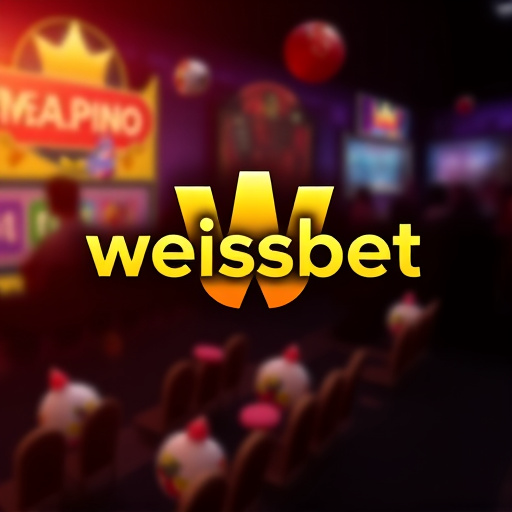 weissbet