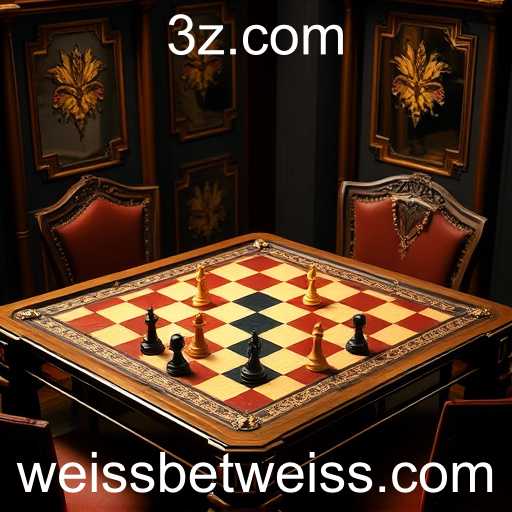 A Ascensão dos Plataformas Online de Apostas