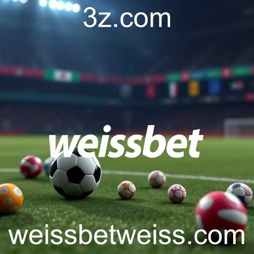 Crescimento dos Jogos Online em 2025: Weissbet e as Tendências do Mercado