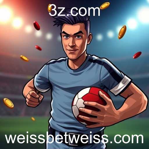 Crescimento Explosivo dos Jogos Online em 2025