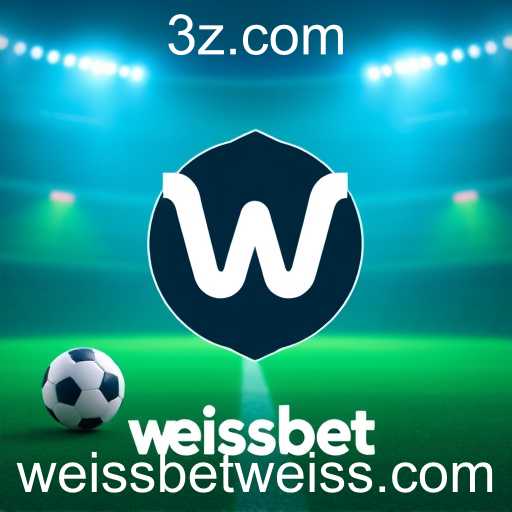 Transformações no Mercado de Jogos Online