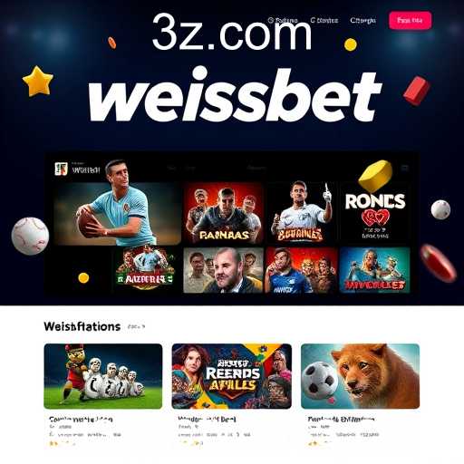 Tendências e Desafios no Mundo dos Jogos Online