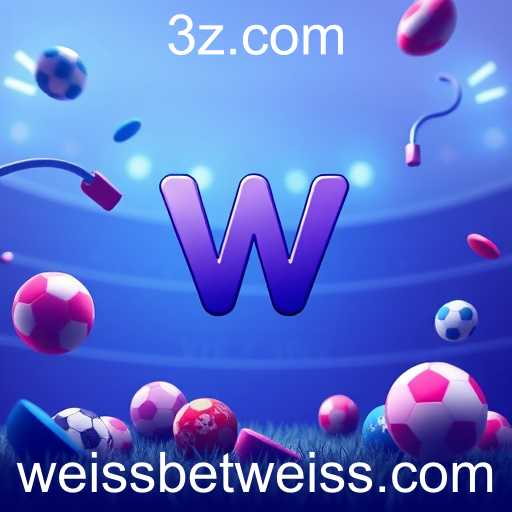 Weissbet: A Revolução no Mundo dos Jogos Online